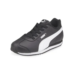 Turin 3 Lace Up Sneakers (Little Kid)