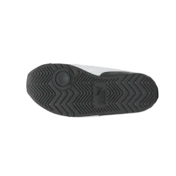 Turin 3 Lace Up Sneakers (Little Kid)