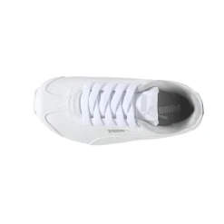 Turin 3 Lace Up Sneakers (Little Kid)