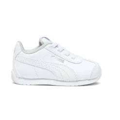 Turin 3 Lace Up Sneakers (Toddler-Little Kid)