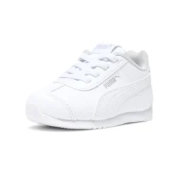 Turin 3 Lace Up Sneakers (Toddler-Little Kid)
