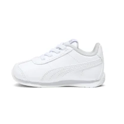 Turin 3 Lace Up Sneakers (Toddler-Little Kid)
