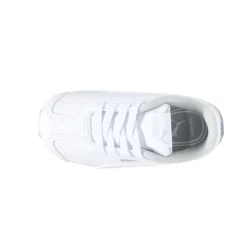 Turin 3 Lace Up Sneakers (Toddler-Little Kid)