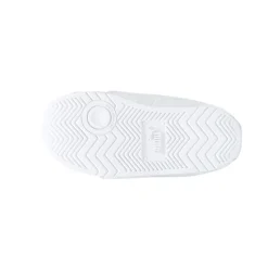 Turin 3 Lace Up Sneakers (Toddler-Little Kid)