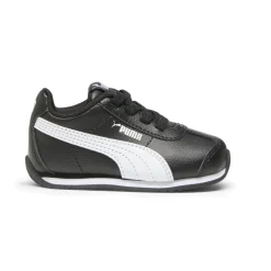 Turin 3 Lace Up Sneakers (Toddler)