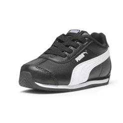 Turin 3 Lace Up Sneakers (Toddler)