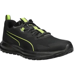 Twitch Runner Trail Running Shoes