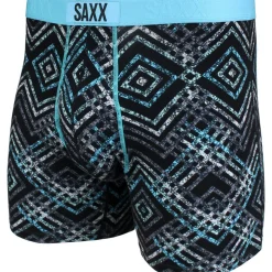 Ultra Boxer Brief Fly