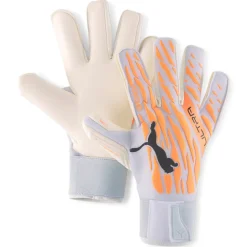 ULTRA Grip 1 Hybrid Pro Goalkeeper Gloves