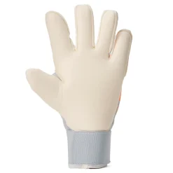 ULTRA Grip 1 Hybrid Pro Goalkeeper Gloves