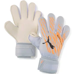 Ultra Grip 1 RC Goalkeeper Gloves (Youth)