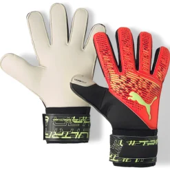Ultra Grip 2 RC Goalkeeper Gloves