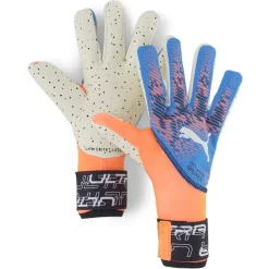 Ultra Ultimate 1 NC Goalkeeper Gloves