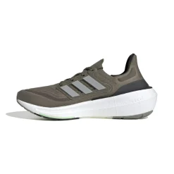 Ultraboost Light Running Shoes
