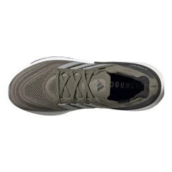 Ultraboost Light Running Shoes