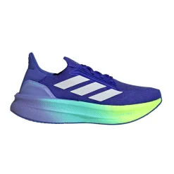 Ultraboost 5X Running Shoes