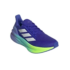Ultraboost 5X Running Shoes