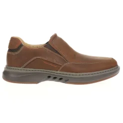 Un Briley Step Slip On Shoes