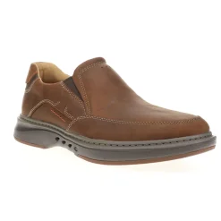 Un Briley Step Slip On Shoes