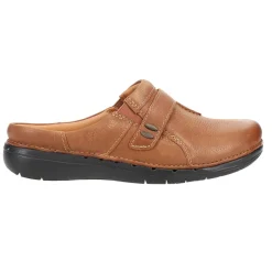 Unloop Ease Mules