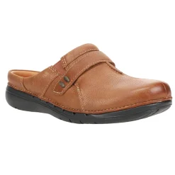 Unloop Ease Mules