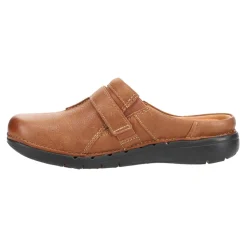 Unloop Ease Mules