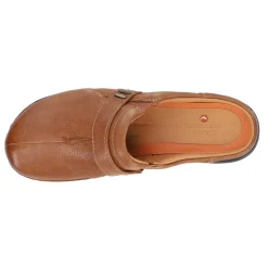 Unloop Ease Mules