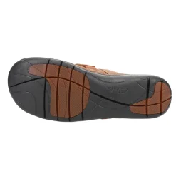 Unloop Ease Mules