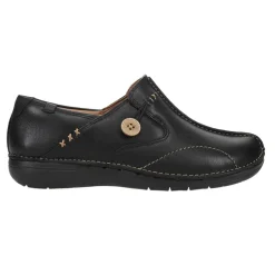 Unloop Slip On Sneakers