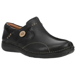 Unloop Slip On Sneakers