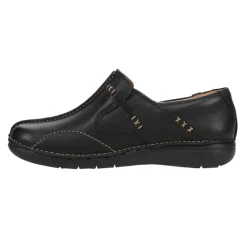 Unloop Slip On Sneakers
