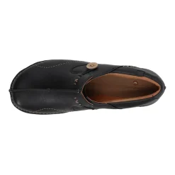 Unloop Slip On Sneakers