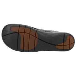 Unloop Slip On Sneakers