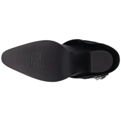 Urban Cowgirl Snip Toe Cowboy Boots