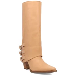 Urban Cowgirl Snip Toe Cowboy Boots