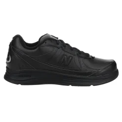 577v1 Perforated Walking Shoes