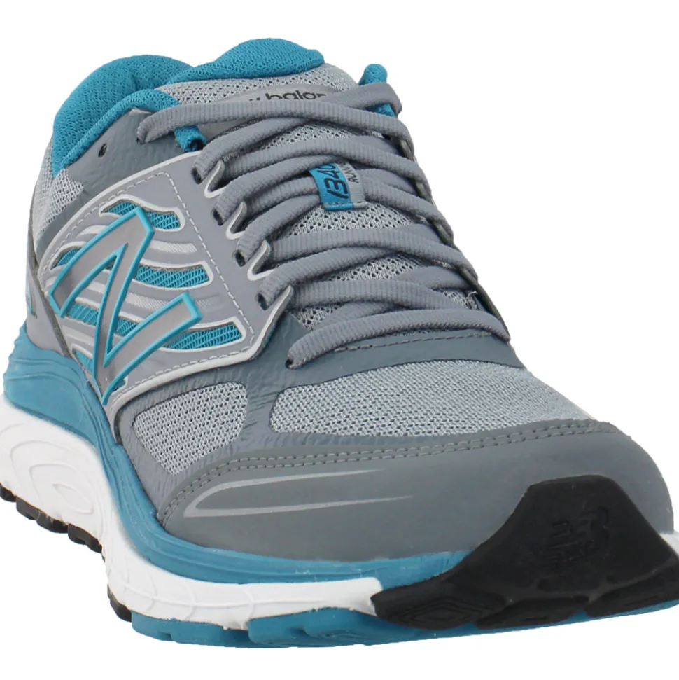 1340v3 Running Shoes