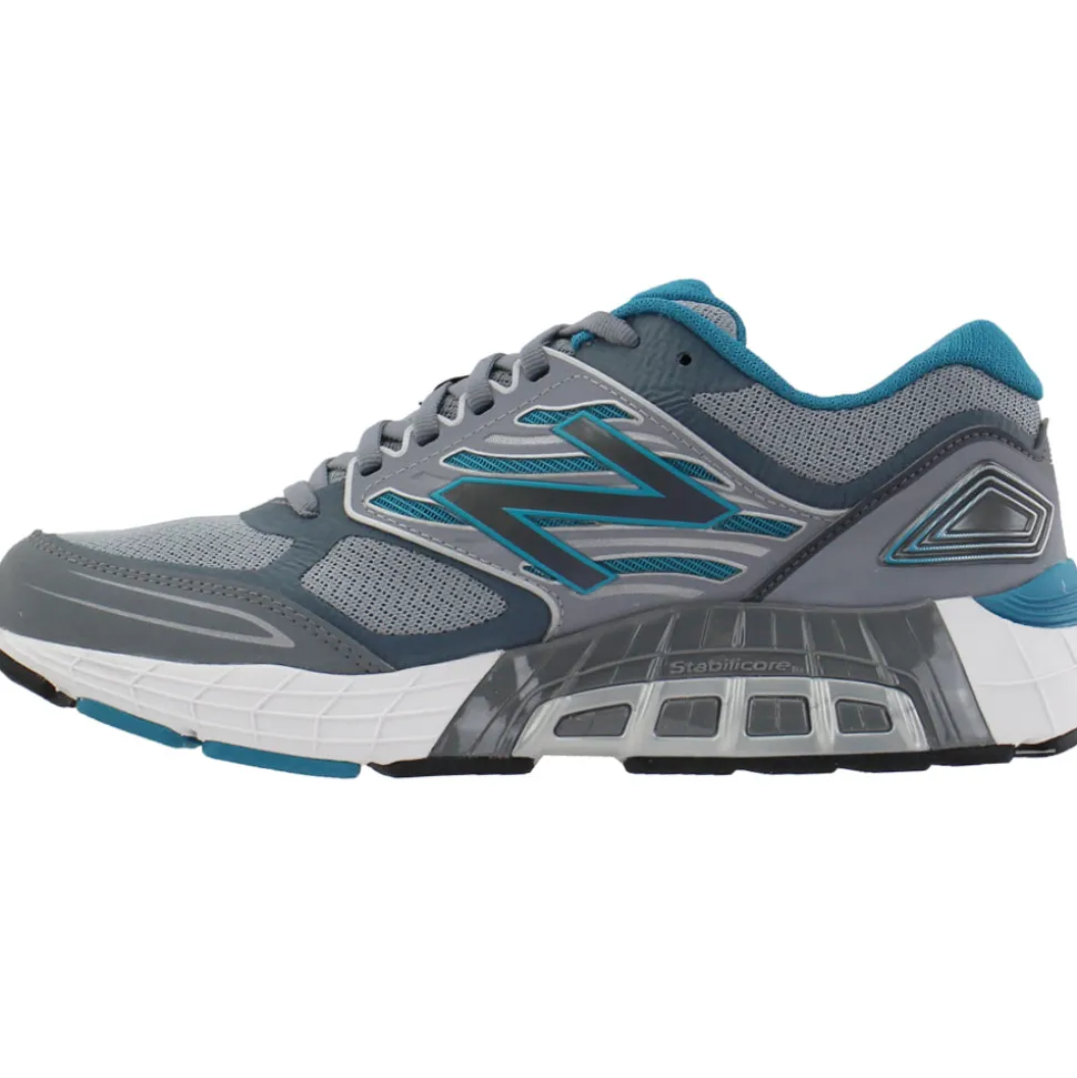 1340v3 Running Shoes