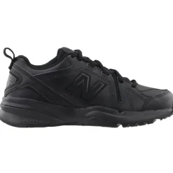 608v5 Training Shoes