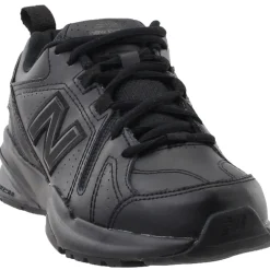 608v5 Training Shoes