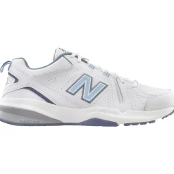 608v5 Training Shoes