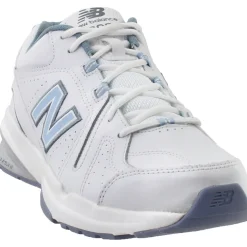 608v5 Training Shoes