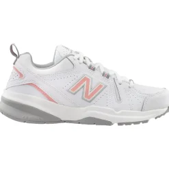 608v5 Training Shoes