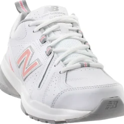 608v5 Training Shoes