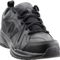 608v5 Training Shoes
