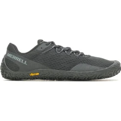 Vapor Glove 6 Trail Running Shoes