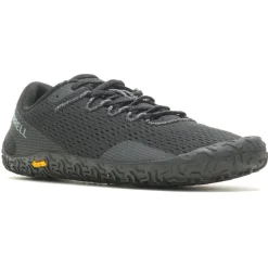 Vapor Glove 6 Trail Running Shoes