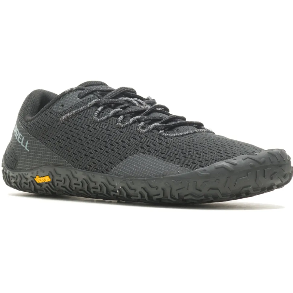 Vapor Glove 6 Trail Running Shoes