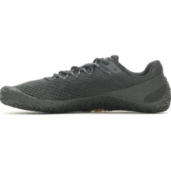 Vapor Glove 6 Trail Running Shoes