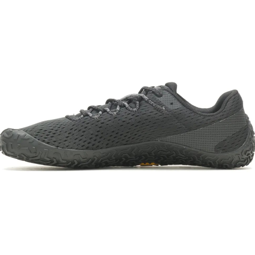 Vapor Glove 6 Trail Running Shoes